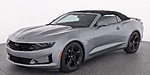 Used 2023 CHEVROLET CAMARO 2LT in WEST PALM BEACH, FLORIDA