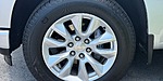 Used 2021 CHEVROLET SILVERADO 1500 CUSTOM in WEST PALM BEACH, FLORIDA