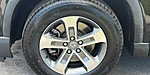 Used 2023 Honda Pilot EX-L 7 PASSENGER in WEST PALM BEACH, FLORIDA