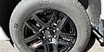 Used 2022 CHEVROLET SILVERADO 1500 CUSTOM in WEST PALM BEACH, FLORIDA