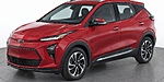 Used 2023 CHEVROLET BOLT PREMIER in WEST PALM BEACH, FLORIDA