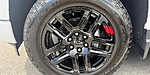 Used 2026 CHEVROLET SILVERADO 1500 RST in WEST PALM BEACH, FLORIDA