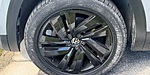Used 2021 Volkswagen Atlas Cross Sport 3.6L V6 SEL in WEST PALM BEACH, FLORIDA