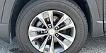Used 2025 CHEVROLET EQUINOX FWD LT in WEST PALM BEACH, FLORIDA