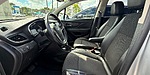 Used 2019 BUICK ENCORE PREFERRED in WEST PALM BEACH, FLORIDA