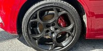 Used 2022 ALFA ROMEO STELVIO VELOCE in WEST PALM BEACH, FLORIDA
