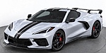 Used 2023 CHEVROLET CORVETTE 2LT in WEST PALM BEACH, FLORIDA