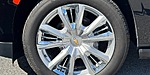 Used 2023 CHEVROLET SUBURBAN HIGH COUNTRY in WEST PALM BEACH, FLORIDA