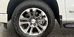Used 2024 CHEVROLET SILVERADO 1500 High Country in WEST PALM BEACH, FLORIDA