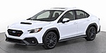 Used 2026 SUBARU WRX PREMIUM in WEST PALM BEACH, FLORIDA
