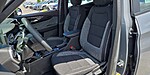 New 2026 CHEVROLET TRAILBLAZER LS in WEST PALM BEACH, FLORIDA