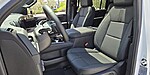 New 2026 CHEVROLET SUBURBAN RST in WEST PALM BEACH, FLORIDA