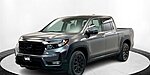 Used 2023 Honda Ridgeline RTL-E in ST. GEORGE, UTAH