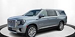 Used 2023 GMC YUKON XL DENALI in ST. GEORGE, UTAH