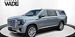 Used 2023 GMC YUKON XL DENALI in ST. GEORGE, UTAH
