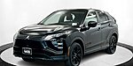 Used 2023 MITSUBISHI ECLIPSE CROSS LE in ST. GEORGE, UTAH