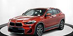 Used 2020 BMW X2 XDRIVE28I in ST. GEORGE, UTAH