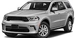 Used 2022 DODGE DURANGO R/T in ST. GEORGE, UTAH