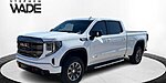 Used 2024 GMC SIERRA 1500 AT4 in ST. GEORGE, UTAH