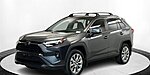 Used 2023 TOYOTA RAV4 XLE PREMIUM in ST. GEORGE, UTAH