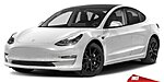 Used 2021 TESLA MODEL 3 STANDARD RANGE PLUS in ST. GEORGE, UTAH