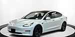 Used 2021 TESLA MODEL 3 STANDARD RANGE PLUS in ST. GEORGE, UTAH