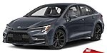 Used 2024 TOYOTA COROLLA HYBRID SE in ST. GEORGE, UTAH
