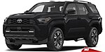 Used 2025 TOYOTA 4RUNNER TRD SPORT PREMIUM in ST. GEORGE, UTAH