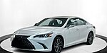Used 2025 LEXUS ES ES 300H in ST. GEORGE, UTAH