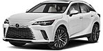 Used 2025 LEXUS RX RX 350 PREMIUM PLUS in ST. GEORGE, UTAH