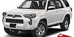 Used 2020 TOYOTA 4RUNNER SR5 PREMIUM in ST. GEORGE, UTAH