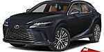 Used 2025 LEXUS RX RX 350H PREMIUM in ST. GEORGE, UTAH