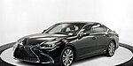 Used 2021 LEXUS ES ES 300H in ST. GEORGE, UTAH