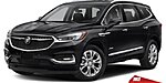 Used 2021 BUICK ENCLAVE AVENIR in ST. GEORGE, UTAH