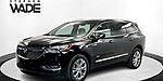 Used 2021 BUICK ENCLAVE AVENIR in ST. GEORGE, UTAH