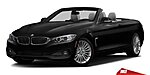 Used 2016 BMW 4 SERIES 428I in ST. GEORGE, UTAH