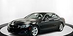 Used 2016 BMW 4 SERIES 428I in ST. GEORGE, UTAH