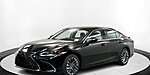 Used 2025 LEXUS ES ES 300H LUXURY in ST. GEORGE, UTAH