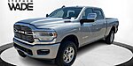 Used 2024 RAM 2500 LARAMIE in ST. GEORGE, UTAH