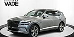 Used 2024 GENESIS GV80 3.5T AWD in ST. GEORGE, UTAH