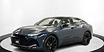 Used 2025 TOYOTA CROWN NIGHTSHADE in ST. GEORGE, UTAH