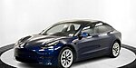Used 2021 TESLA MODEL 3 STANDARD RANGE PLUS in ST. GEORGE, UTAH