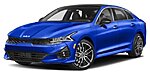 Used 2023 KIA K5 GT in ST. GEORGE, UTAH