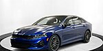 Used 2023 KIA K5 GT in ST. GEORGE, UTAH