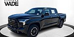 Used 2022 TOYOTA TUNDRA SR5 in ST. GEORGE, UTAH