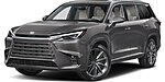 Used 2024 LEXUS TX TX 350 LUXURY in ST. GEORGE, UTAH