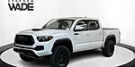 Used 2019 TOYOTA TACOMA TRD PRO in ST. GEORGE, UTAH