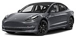 Used 2023 TESLA MODEL 3  in ST. GEORGE, UTAH