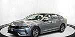 Used 2023 KIA K5 LXS in ST. GEORGE, UTAH