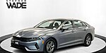 Used 2023 KIA K5 LXS in ST. GEORGE, UTAH